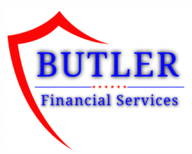 Butler Financial Services, Ltd.